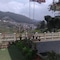 Midky Hotel - map