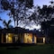Comilla Bungalow - map
