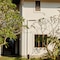 Villa White Queen Resort & Spa - map