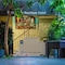 Blue Water Boutique Hotel - map