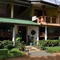 Nilketha Villa Eco Hotel - map