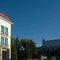 Hotel Poľana - map