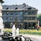 Hotel Národný Dom - map