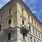 Seven Historical Suites - map