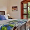 Cap Maison Luxury Resort & Spa - map