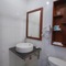 Vientiane Plaza Hotel - map