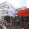 Match Resort Hotel - map