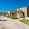 Relais Masseria Casina Dei Cari - map