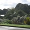 Birchgrove Cottages - map