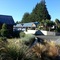 The Peaks Motor Inn - map