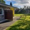 Otaki Motel - map