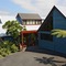 Titore Lodge - map