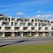The Sands Nelson Apartments - map