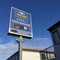 Ascot Motor Inn Taupo - map
