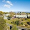 Hawea Hotel - map