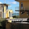 Bucklands Beach Waterfront Motel - map