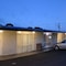 Broadway Lodge Motel - map