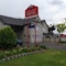 Asure Camelot Arms Motor Lodge - map