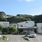 Fernhill Motor Lodge - map
