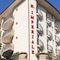 Hotel Imperiale - map