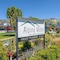 Alpine Motel - map