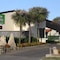 Fern Motel - map