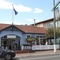 Havelock North Motor Lodge - map