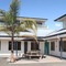 Havelock North Motor Lodge - map