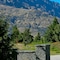 Manata Lodge - map