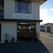 Ascot Oamaru Motel - map