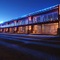 Suncourt Hotel & Conference Centre - map