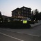 Albergo Boomerang - map