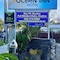 Ocean Inn Motel - map