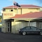 Shortland Court Motel - map