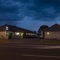 Hygate Motor Lodge - map