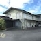 Lilybrook Rangiora Motel - map