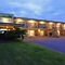 289 Midway Motel - map