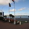 Lakeside Taupo - map