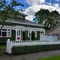 Designer Cottage - map