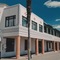 Art Deco Masonic Hotel - map