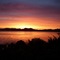 Harbour View Motel Coromandel - map