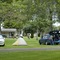 Motueka TOP 10 Holiday Park - map