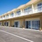 Apple Motor Inn - map