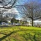 Auckland Northshore Motels & Holiday Park - map