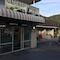 Picton Accommodation Gateway Motel - map