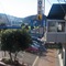 Picton Accommodation Gateway Motel - map