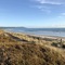 Bowentown Beach Holiday Park - map