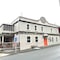Shepherds Arms Hotel - map