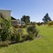Turangi Bridge Motel - map
