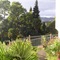 Panorama Motor Inn Te Kuiti - map